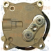 8FK 351 134-131 HELLA Компрессор, кондиционер