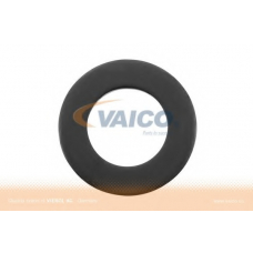 V20-2423 VEMO/VAICO Уплотнительное кольцо, резьбовая пр
