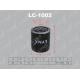 LC-1002<br />LYNX