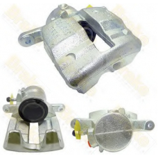 CA2632R BRAKE ENGINEERING Тормозной суппорт