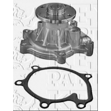 KCP1985 KEY PARTS Водяной насос