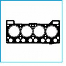 01405 GLASER Прокладка, головка цилиндра