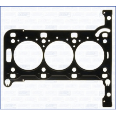 10179000 AJUSA Прокладка, головка цилиндра