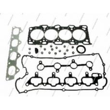 H124I23 NPS Комплект прокладок, головка цилиндра