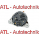 L 38 990<br />ATL Autotechnik