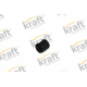 4230230<br />KRAFT AUTOMOTIVE