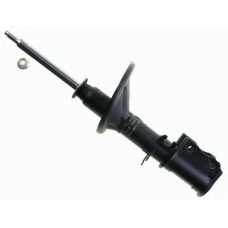 30-G28-A BOGE Амортизатор