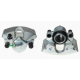 F 24 142<br />BREMBO