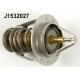 J1532027 NIPPARTS Термостат, охлаждающая жидкость