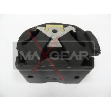 76-0019 MAXGEAR Подвеска, двигатель