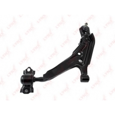 C5012L LYNX C5012l рычаг подвески передний нижний l nissan primera(p11) 1.6-2.0td 96-02