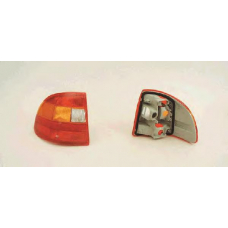 50500711 KLOKKERHOLM Rear lamp