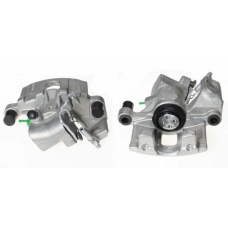 F 83 253 BREMBO Тормозной суппорт