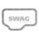 20 91 2316<br />SWAG