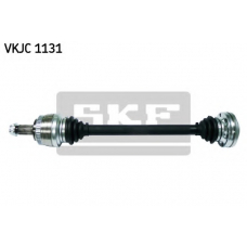 VKJC 1131 SKF Приводной вал