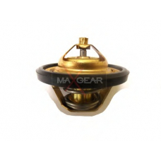 67-0006 MAXGEAR Термостат, охлаждающая жидкость