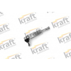 4315526 KRAFT AUTOMOTIVE Наконечник поперечной рулевой тяги