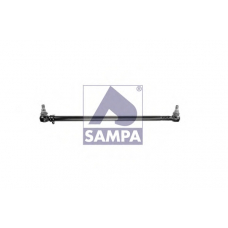 097.271 SAMPA Продольная рулевая тяга
