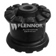 FL0915-J FLENNOR Подвеска, рычаг независимой подвески колеса