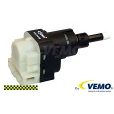 V10-73-0158 VEMO/VAICO Выключатель фонаря сигнала торможения