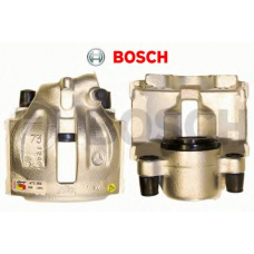 0 986 473 353 BOSCH Тормозной суппорт