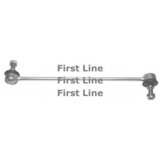 FDL6888 FIRST LINE Тяга / стойка, стабилизатор