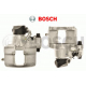 0 986 473 289<br />BOSCH