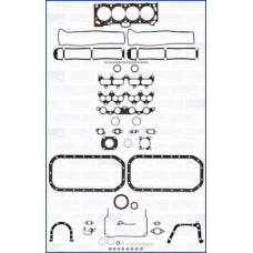 50098300 AJUSA Комплект прокладок, двигатель