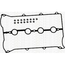 515-4040 TRISCAN Комплект прокладок, крышка головки цилиндра