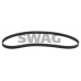 89 92 3447 SWAG Ремень ГРМ
