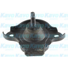 EEM-2002 KAVO PARTS Подвеска, двигатель