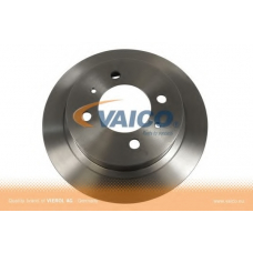 V38-40006 VEMO/VAICO Тормозной диск