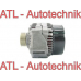 L 40 410 ATL Autotechnik Генератор