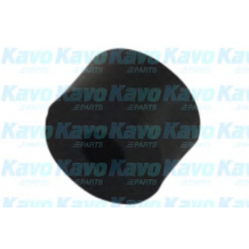 SBS-1511 KAVO PARTS Втулка, стабилизатор