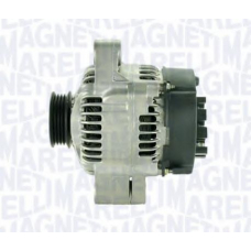 944390900860 MAGNETI MARELLI Генератор