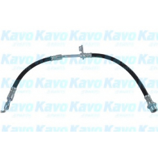 BBH-9215 KAVO PARTS Тормозной шланг