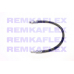 1115 REMKAFLEX Тормозной шланг