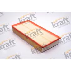 1710350 KRAFT AUTOMOTIVE Воздушный фильтр