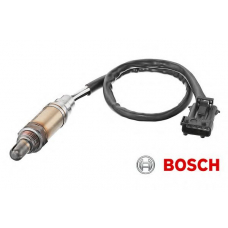 0 258 003 374 BOSCH Лямбда-зонд