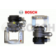 0 204 103 041<br />BOSCH