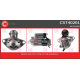 CST40201<br />CASCO