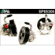 SP85305<br />ERA