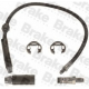 BH778118<br />BRAKE ENGINEERING