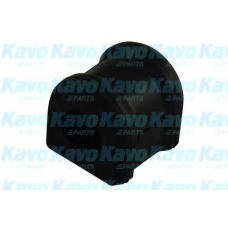 SBS-9038 KAVO PARTS Втулка, стабилизатор