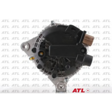 L 82 610 ATL Autotechnik Генератор