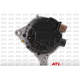 L 82 610<br />ATL Autotechnik