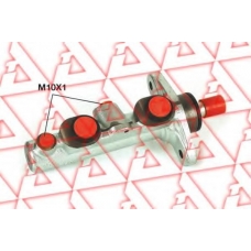 5307 CAR Главный тормозной цилиндр