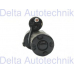 A 16 270 DELTA AUTOTECHNIK Стартер