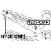 1223-CMR FEBEST Тяга / стойка, стабилизатор