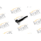 4315914<br />KRAFT AUTOMOTIVE